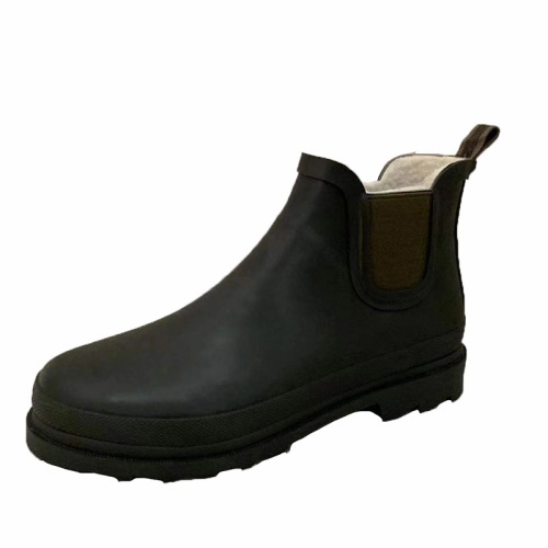 Embouts De Câble De Vélo En Alliage D'aluminium, 50/100