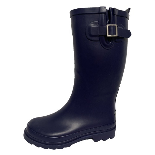 Waterproof Adult rubber boots